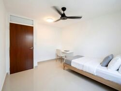 Blk 17 Marine Terrace Breeze (Marine Parade), HDB 4 Rooms #542117651